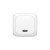 Belkin Ładowarka 65W PPS USB-C biała