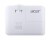 Acer Projektor H6546 DLP FHD/5200AL/10000:1/2.8kg
