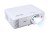 Acer Projektor H6546 DLP FHD/5200AL/10000:1/2.8kg