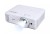 Acer Projektor H6546 DLP FHD/5200AL/10000:1/2.8kg