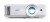 Acer Projektor X1526pi DLP FHD/4000/15000:1/HDMI