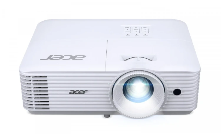 Acer Projektor X1526pi DLP FHD/4000/15000:1/HDMI