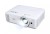 Acer Projektor X1526pi DLP FHD/4000/15000:1/HDMI
