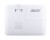 Acer Projektor X1526p DLP FHD/4000/15000:1/HDMI