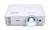 Acer Projektor X1526p DLP FHD/4000/15000:1/HDMI