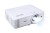 Acer Projektor X1526p DLP FHD/4000/15000:1/HDMI