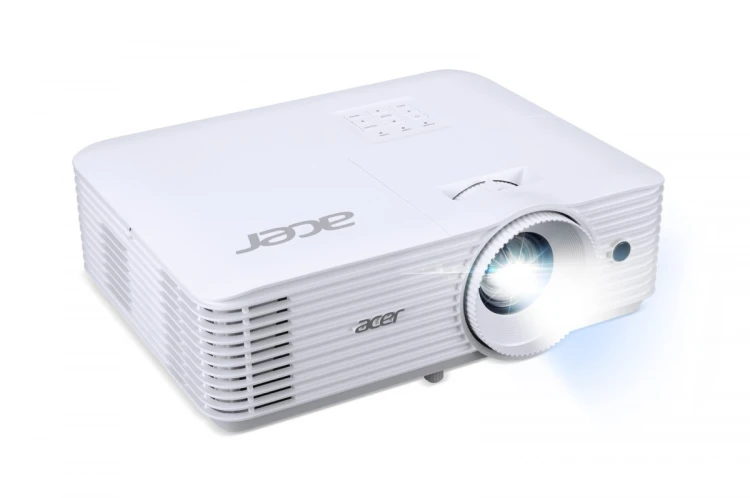 Acer Projektor X1526p DLP FHD/4000/15000:1/HDMI
