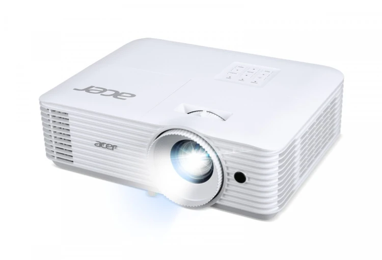 Acer Projektor X1526p DLP FHD/4000/15000:1/HDMI