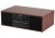 JVC Zestaw All In One RD-E761