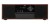 JVC Zestaw All In One RD-E761