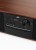 JVC Zestaw All In One RD-E761