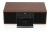 JVC Zestaw All In One RD-E761