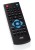 JVC Zestaw All In One RD-E761