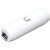 UBIQUITI Konwerter PoE  INS-3AF-I-G