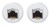UBIQUITI Konwerter PoE  INS-3AF-I-G