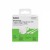 Belkin Ładowarka 30W PD PPS USB-C biała + kabel USB-C