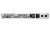 Hewlett Packard Enterprise Serwer DL320 G12 6505P 8SFF P87783-425
