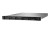 Hewlett Packard Enterprise Serwer DL320 G12 6505P 8SFF P87783-425