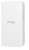 TP-LINK Most bezprzewodowy Flex Bridge 5
