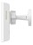 TP-LINK Most bezprzewodowy Flex Bridge 5