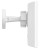 TP-LINK Most bezprzewodowy Flex Bridge 5