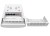 TP-LINK Most bezprzewodowy Flex Bridge 5