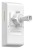 TP-LINK Most bezprzewodowy Flex Bridge 5
