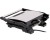 Camry Grill elektryczny CR 3044