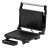 Camry Grill elektryczny CR 3044