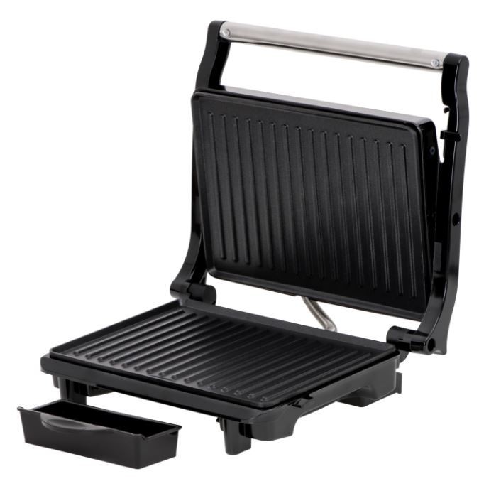 Camry Grill elektryczny CR 3044