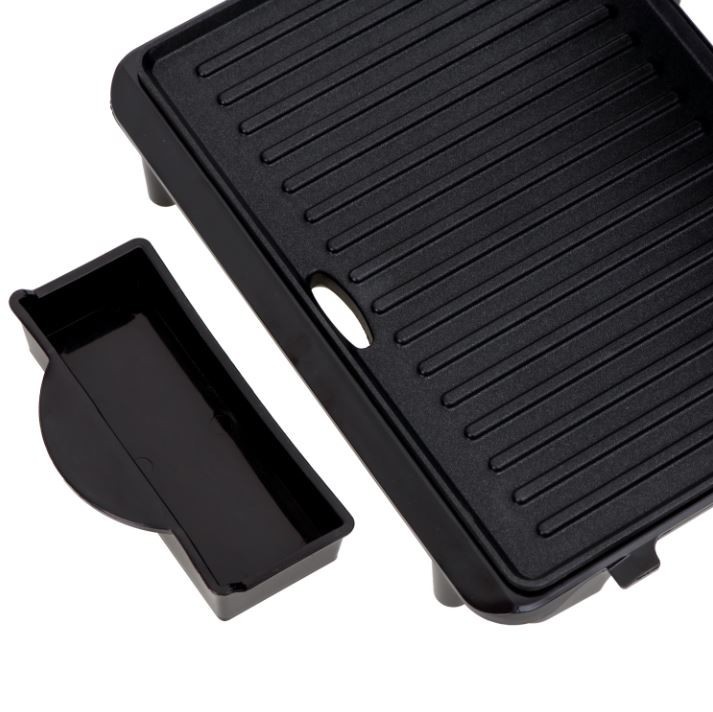 Camry Grill elektryczny CR 3044