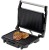 Camry Grill elektryczny CR 3044