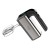 Adler Mikser ręczny AD 4225 INOX 800W