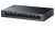 TP-LINK Przełącznik LS109P 9xGE PoE+