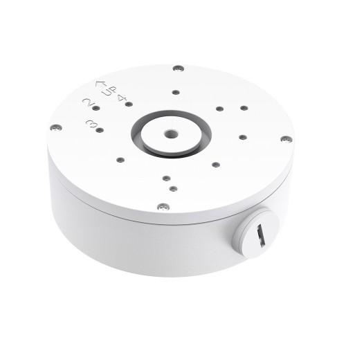 TP-LINK Puszka przyłączeniowa VJB-305   VIGI Network Camera Junction Box