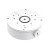 TP-LINK Puszka przyłączeniowa VJB-305   VIGI Network Camera Junction Box