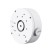 TP-LINK Puszka przyłączeniowa VJB-305   VIGI Network Camera Junction Box