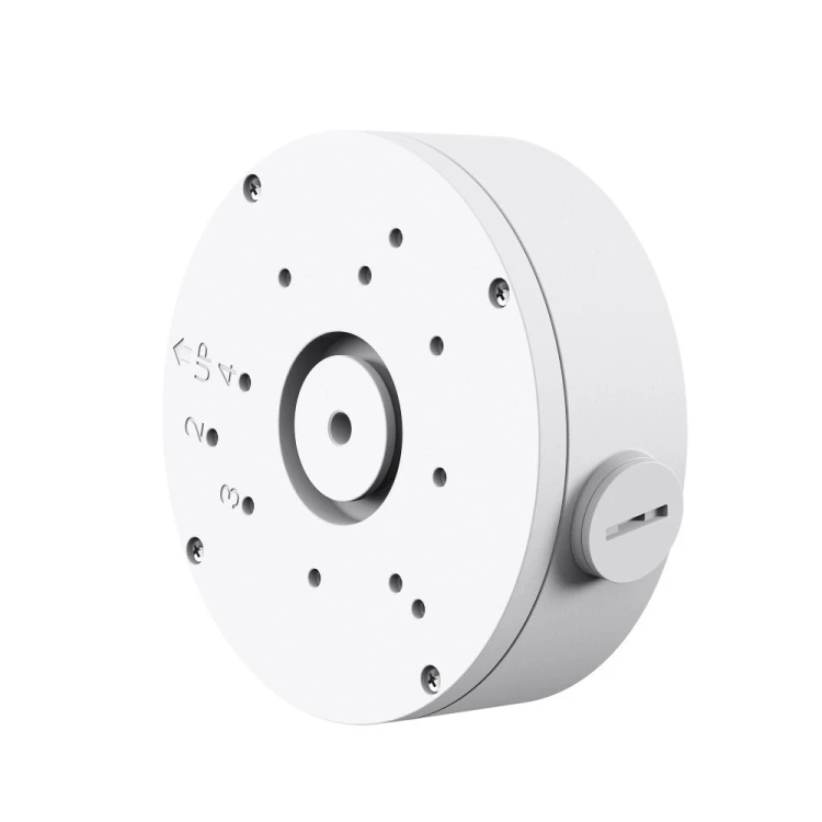 TP-LINK Puszka przyłączeniowa VJB-305   VIGI Network Camera Junction Box
