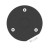 TP-LINK Puszka przyłączeniowa VJB-305   VIGI Network Camera Junction Box