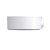 TP-LINK Puszka przyłączeniowa VJB-305   VIGI Network Camera Junction Box