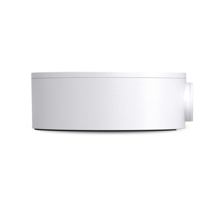 TP-LINK Puszka przyłączeniowa VJB-305   VIGI Network Camera Junction Box