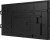 IIYAMA Monitor 86 cali TE8613A-B3AG INFRARED, 40pkt, IPS, 4K, 7H, 500cd/m2, WiFi, USB, ANDROID 14, Google EDLA, 2x20W, uchwyt śwcienny