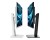 MSI Komputer All-in-One Modern AM273QP AI 1UM-406EU WIN11PRO/ICU5 125H/16GB/512SSD/UMA/27.0/Biały