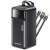 AWEI Powerbank 50000mAh 22,5W PA-107 PD 3xUSB