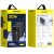 AWEI Powerbank 50000mAh 22,5W PA-107 PD 3xUSB