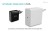 i-tec Ładowarka USB-C GaN Charger PD 100W czarna
