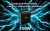 i-tec Ładowarka USB-C GaN Charger PD 100W czarna