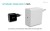 i-tec Ładowarka 65W USB-C GaN Charger PD 65W czarna