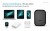 i-tec Ładowarka 65W USB-C GaN Charger PD 65W czarna