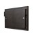 LG Electronics Monitor wielkoformatowy 75XS4P-B UHD 75 cali